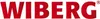 Wiberg Geflügel Würzmischung für alle Arten von Geflügel Produktbild-Vorschau 2