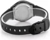 Casio Lw-200-1Bv Produktbild-Vorschau 4