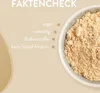 BORCHERS  Ashwagandha Pulver 150g Produktbild-Vorschau 3