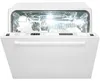 PKM GS6-6FI2, Voll integriert, Standardgröße (60 cm), LED, Produktbild-Vorschau 1