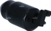 NRF Klimatrockner Klimafilter 33047 für FIAT Ulysse (179) Produktbild-Vorschau 16