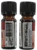 ELINA Duftöl Erdbeere 10ml in Glasflasche Produktbild-Vorschau 2