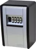 ABUS 84928 Abus KeyGarage 787 BIG Podgląd zdjęcia produktu 9