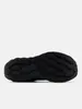 NEW BALANCE Laufschuhe, Fresh Foam X 880 v14 GTX, 37 Produktbild-Vorschau 4