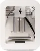 3D Printer Alpha 2 with 1 spool Produktbild-Vorschau 2
