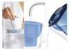 Brita Aluna, Dzbanek z filtrem do wody, 1,4 l, Podgląd zdjęcia produktu 16