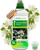 Purgrün Kletterhortensie-Dünger 1 Liter, Produktbild-Vorschau 1