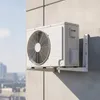Support/Fixation pour climatiseurs/pompes à chaleur Voir les images du produit 7