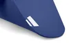 Adidas Training - Fitnessmatte, 7mm, Blau Produktbild-Vorschau 3