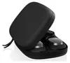 Bowers&Wilkins Px7 S3 nero  Cuffie over-ear con Bluetooth e Anteprima dell’immagine prodotto 11