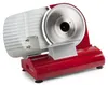 Domo DO522S, Elektrisch, 1,5 cm, Rood, 1 mm, 22 cm, 200 W Productafbeelding-voorbeeld 1