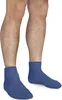 normani 2 Paar Kuschel-Socken für Damen und Herren Produktbild-Vorschau 3