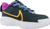 Nike STAR RUNNER 4 Sportschuhe Grün Produktbild-Vorschau 5