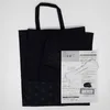 Olympus Sashiko paquet de broderie "sac", tissu imprimé, Voir les images du produit 3
