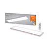 LEDVANCE SMART+ Planon Plus LED Panel 45x45cm RGBW weiss Produktbild-Vorschau 5