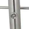 Bc-elec - AHM1203 Schodiskové zábradlie 120 cm, balkón, Náhľad obrázku produktu 2