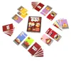 Gioco di carte Sushi Go di White Goblin Games Anteprima dell’immagine prodotto 8