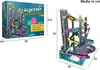 FRANZIS - Calendrier de l'Avent pour le circuit de billes Voir les images du produit 27