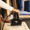 Cecotec 01875, Trocken-Bügeleisen, Ultra-Slip Produktbild-Vorschau 7