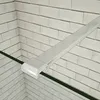 120x200cm+N Form: 140cm Stabilisator 8mm Nano Produktbild-Vorschau 5