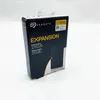Seagate Expansion Portable +Rescue 1TB, USB 3.0 Micro-B Produktbild-Vorschau 17