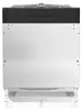 Gorenje GV643D90 vollintegrierter Geschirrspüler 60 cm, Produktbild-Vorschau 9
