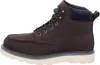 Skechers Kadmiel - Grand Creek 256019-CHOC, Wanderschuhe, Produktbild-Vorschau 10