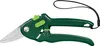 PARKSIDE® Gartenschere (Universal-Schere) Produktbild-Vorschau 3