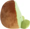 AURORA, 26685 Palm Pals Kimber Kiwi, 13 cm, plyšová hračka, Náhled obrázku produktu 3
