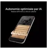 Honor Magic8 Pro 5G Dual Sim 12GB RAM 512GB - Gold Produktbild-Vorschau 21