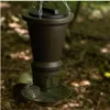 EUROHUNT Vorratsbehälter für Futterautomaten 2.0 Produktbild-Vorschau 6