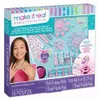 Make It Real Nagelstyling-set    One Size Produktbild-Vorschau 1