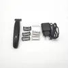 Braun XT3200 Face+Body Series X Anteprima dell’immagine prodotto 16