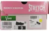 Sneakers Del Marchio Skechers Del Modello Graceful - Anteprima dell’immagine prodotto 13