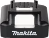 Makita Akku BL1050B, Li-Ion, 12 V max, 5,0 Ah Li-Ion - 12 V Voir les images du produit 5