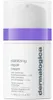 Dermalogica, Stabilizing, Repairing, Cream, For Face, 50 ml Náhled obrázku produktu 2