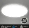 Briloner Rowny Lampada da bagno a LED, IP54, Anteprima dell’immagine prodotto 8
