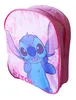 Lilo & Stitch Rucksack für Kinder – Bequem und stylisch für Produktbild-Vorschau 4
