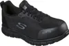 Skechers Work SURE TRACK-JIXIE Schwarz 41 Produktbild-Vorschau 1