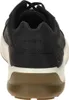 scarpe Ecco Byway 2.0 Low Lea 52283402001 Anteprima dell’immagine prodotto 12