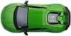 Maisto - Lamborghini Huracán Performante, vert perle, 1:18 Voir les images du produit 16