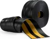 QUEST Weichsockelleiste Selbstklebend 100x25mm, 15m, Produktbild-Vorschau 2