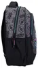 Vadobag 640-01338, město, chlapec Náhled obrázku produktu 3