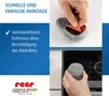 REER Backofen-Kindersicherung Produktbild-Vorschau 15