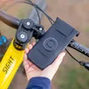 SP Connect™ Étui universel pour téléphone L SPC+ Voir les images du produit 7