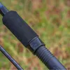 Preston Supera X Superlight 12ft Float 3,65m 8g - Matchrute Produktbild-Vorschau 4