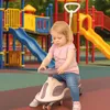 LED Swing FIX S2 hulajnoga grawitacyjna z uchwytem Podgląd zdjęcia produktu 11