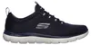 Skechers Summits - Louvin 232186 (43/NVY) Produktbild-Vorschau 9