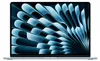 Apple MacBook Air 2026 15" M5 10C/10G 16/512 GB Himmelblau Produktbild-Vorschau 1