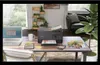 Canon PIXMA TS 7450i Produktbild-Vorschau 36